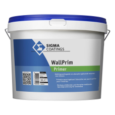 Sigma WallPrim Kleur